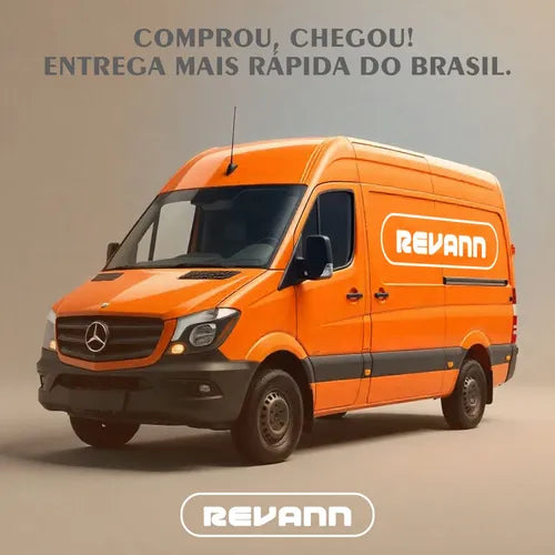 Sibutralim Importado 60 e 120 Cápsulas
