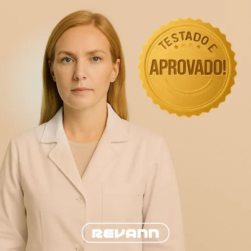 Sibutralim Importado 60 e 120 Cápsulas
